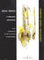 8 Mélodies rythmiques - partition saxophone