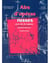 Airs d'opéras russes (+ CD) - partition soprano