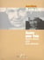 Quatre pour trois - partition guitare