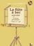 Flûte à bec à l'école de musique Vol.1 (+CD) - partition flûte