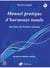 Manuel pratique d'harmonie tonale (+CD)