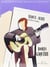 Xeque-Mate - partition guitare
