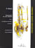 Chaconne en Sol min. - partition saxophone MIB