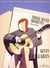 Three river moments - partition guitare