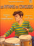 Les Rythmes du Conguero (+CD) - partition percussion