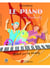 Le piano en couleurs