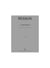 Cinq Chansons - partition mezzo soprano