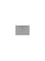 Hexagramm - partition petite guitare, guitare