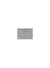 Les Ombres – Die Schatten - partition percussion