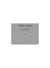 Under one's breath - partition flûte, alto