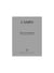 Book of nonsense - partition choeur, violon