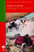 Mobility in history : The State of the Art in the History of Transport, Traffic and Mobility. Yearbook 2010