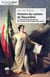 Histoire du canton de Neuchâtel. Tome 3 : La création d'une république de la révolution de 1848 à nos jours