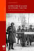 Le directoire de la Ligue du Gothard, 1940-1945 : Entre résistance et rénovation