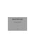 East side, west side - partition quintette
