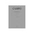 Symphonie n°1 - partition orchestre