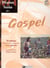 Piano solo n°1 : Gospel - partition Piano