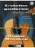 L'Atelier guitare acoustique Vol.1 - partition guitare