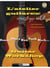 L'Atelier guitare acoustique Vol.2 - partition guitare