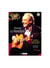 Guitare solo n°1 : Maxime Le Forestier (CD inclus)