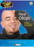 Guitare solo n°2 : Pascal Obispo - partition guitare
