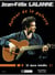 Autour de la guitare - partition guitare