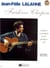 Huit Pièces de Chopin (transcrites pour guitare) - partition guitare