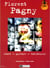 Florent Pagny – 2 (guitare/tablatures) - partition guitare