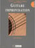 Guitare improvisation Vol.1 - partition guitare