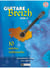 Guitare Breizh Vol.1 - partition guitare