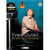 Yves Duteil – 30 ans de chansons - partition chant et guitare