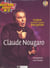 Guitare solo n°3 : Claude Nougaro - partition guitare
