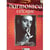 Harmonica celtique Vol.1 - partition Harmonica