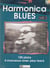 Harmonica blues (CD inclus) -  Volume 1
