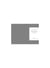 Une autre incandescence - partition clarinette