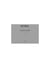 Ecart en temps - partition percussion