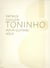 Toninho - partition guitare