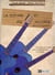 La Guitare et ses accords - partition guitare