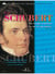 Schubert - Un voyage à travers sa vie et son œuvre