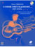 Comme des chansons - 14 pièces pour guitare - Volume 1