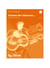 Comme des chansons - Volume 2