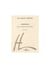 Cadence du Concerto de Haendel - partition harpe