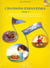 Chansons enfantines Vol.2 - partition éveil musical