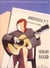 Jobiniana no. 2 - partition flûte et guitare