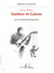Fanfare et Canon - partition guitare
