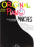 Original piano marches --- piano