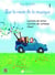 Sur la route de la musique vol.1 --- formation musicale