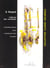 Album des Souvenirs - partition saxophone MIB