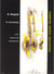 El Dourrhaïm - partition saxophone