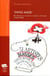 'Swiss made' : Pro Helvetia et l'image de la Suisse à l'étranger (1945-1990)